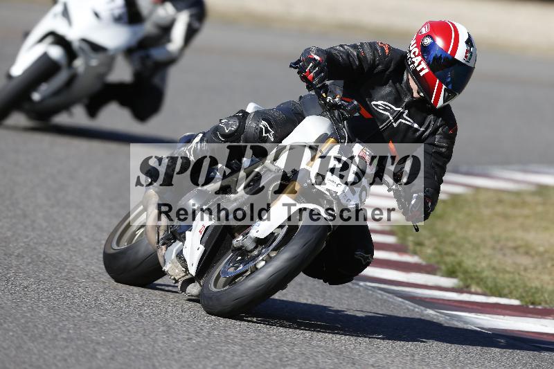 /46 27.09.2026  Speer Racing ADR/Gruppe gruen/220